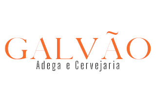 Galvão