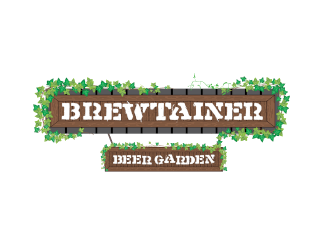 Brewtainer