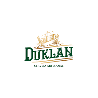 Duklan