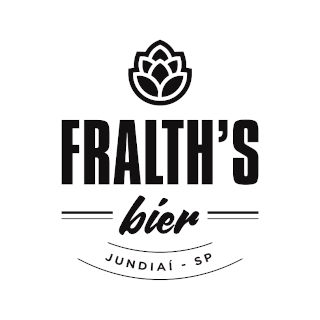 Fralth's