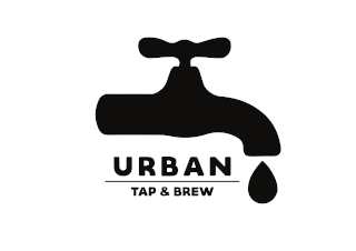 Urban